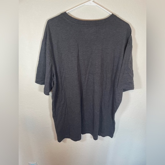 NFL Team Atlanta Falcons Apparel Men's T-Shirt - Picture 5 of 6